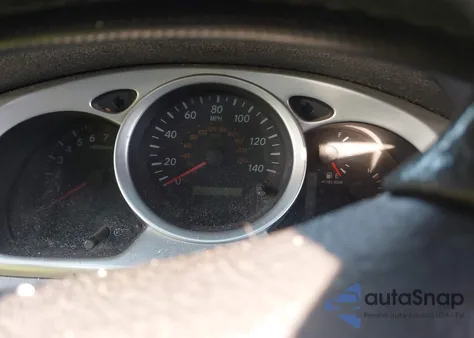 2007 Toyota Highlander V6 z USA, uszkodzony, nr VIN JTEDP21A370141375